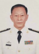 吴海岩