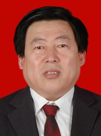 岳玉津
