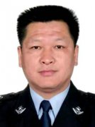 王琳