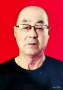 杨志平