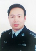 孙仲谦