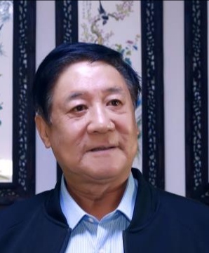 史家治   主席
