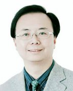 吴勇（天力）