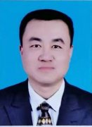 李小勇