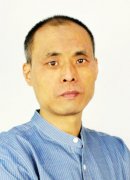 庞宏伟