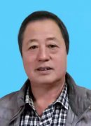 姜文明