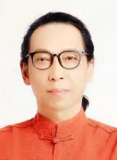 唐建中