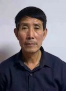 刘玉