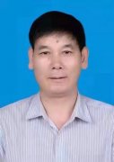 孙维法