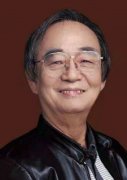 邓子敬