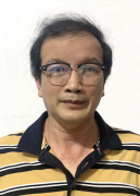 林琼