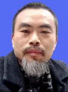 叶建清
