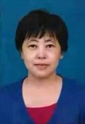 金玲