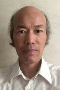 王金华