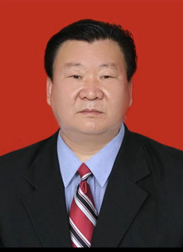 郑建敏——中国非遗文化传播大使